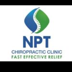 NPT Chiropractic Clinic